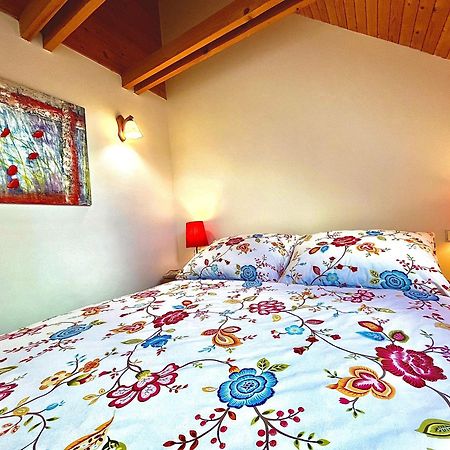 Holiday Resort Svarny روجومبيروك المظهر الخارجي الصورة