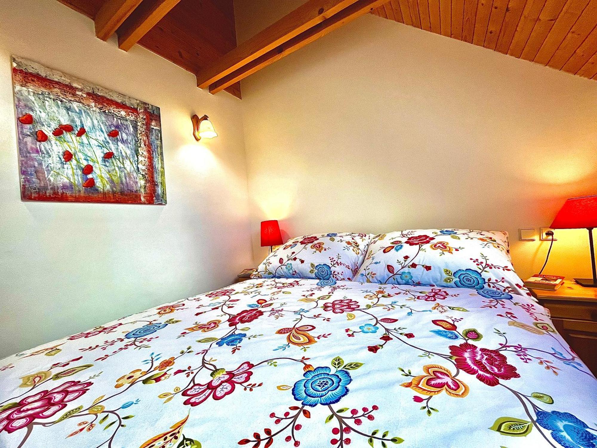 Holiday Resort Svarny روجومبيروك المظهر الخارجي الصورة